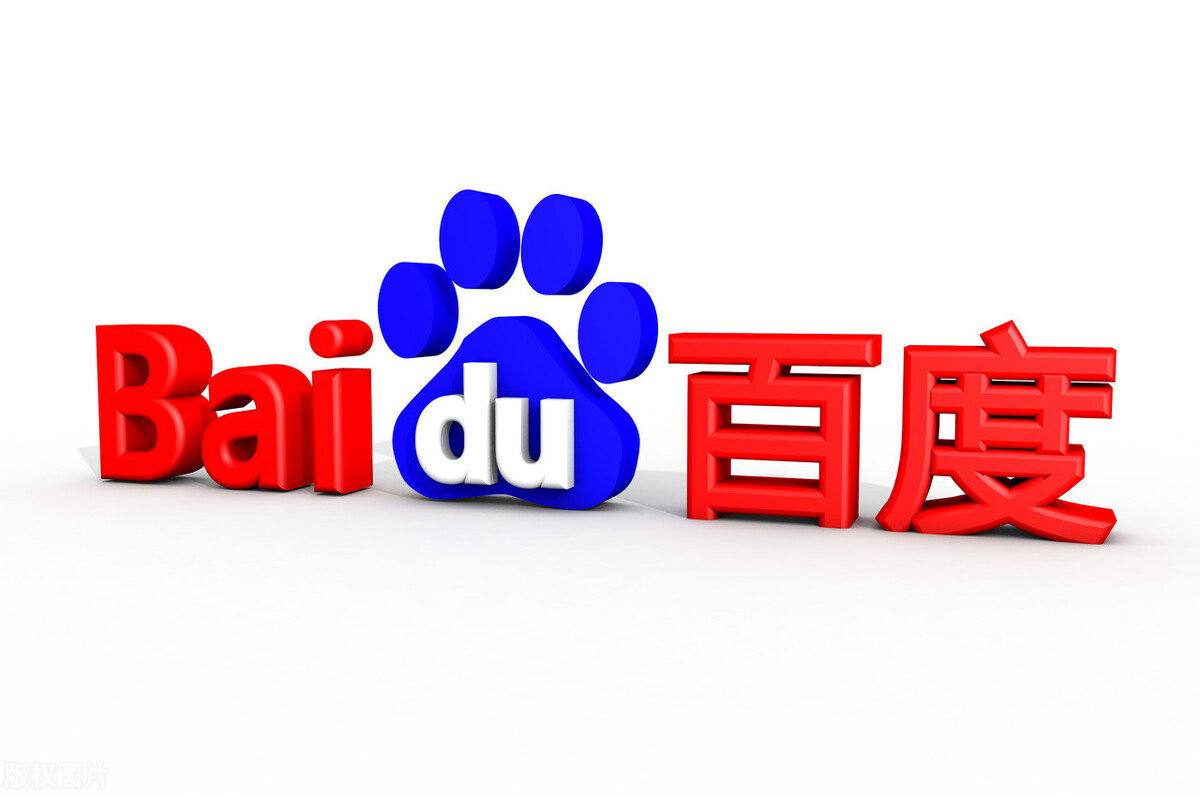 电子游戏cq9v67.1.49.25.6 安卓版 3