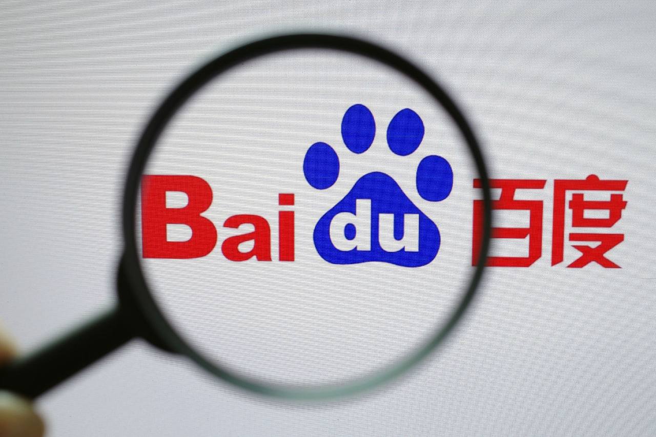 电子游戏cq9讲解