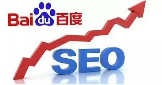 张艺凡镜头下得多瘦