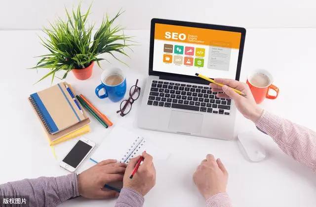 电子游戏cq9讲解