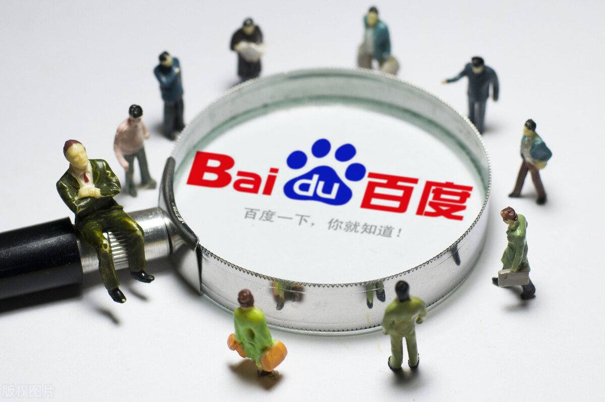 老板误把油当饮料卖好奇咋没人找