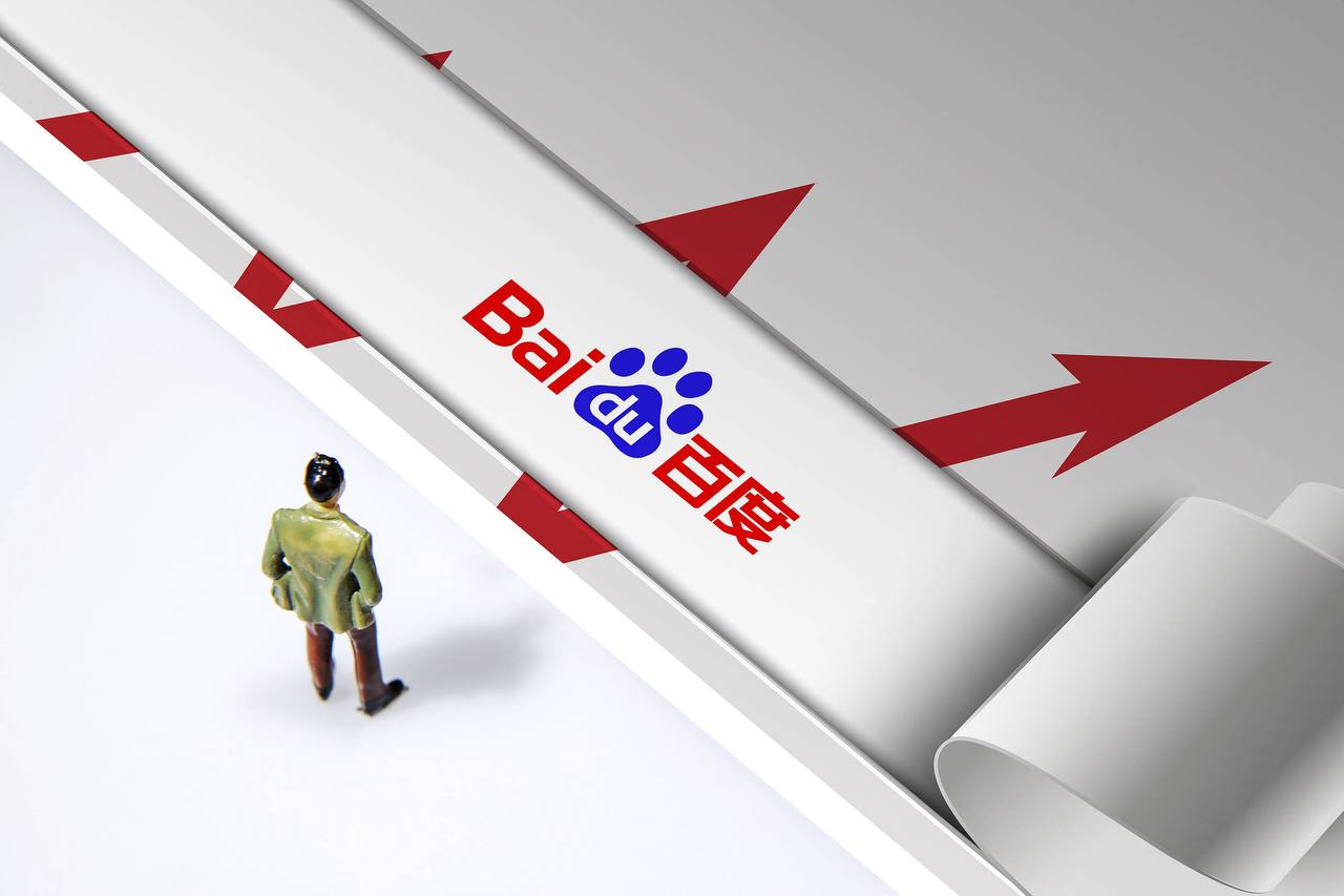 汤姆克鲁斯和女友分手