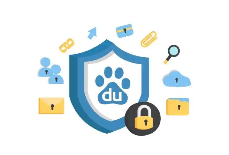 江西铜业触及涨停