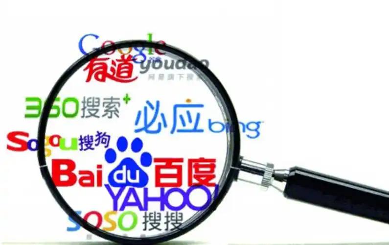 李雪琴常驻综艺多的原因有了